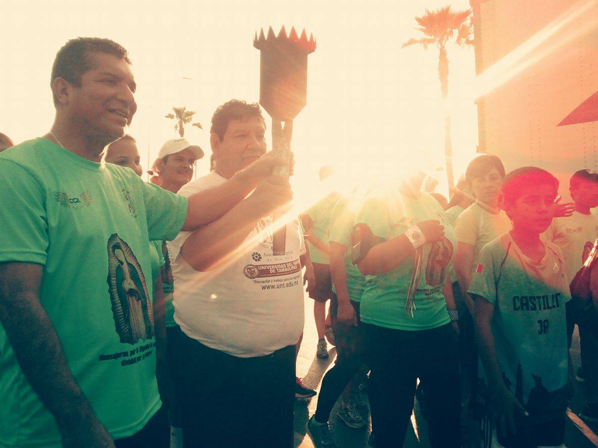 Gustavo Montoya 3.0 (@GusMontoya3_0) / X