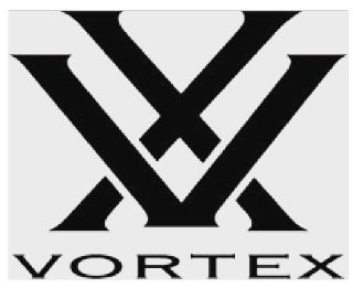 AlpineArms's tweet image. The @vortexoptics rep will be in the shop tomorrow. Come by and pick his brain - buy a new… ift.tt/1mohhSX