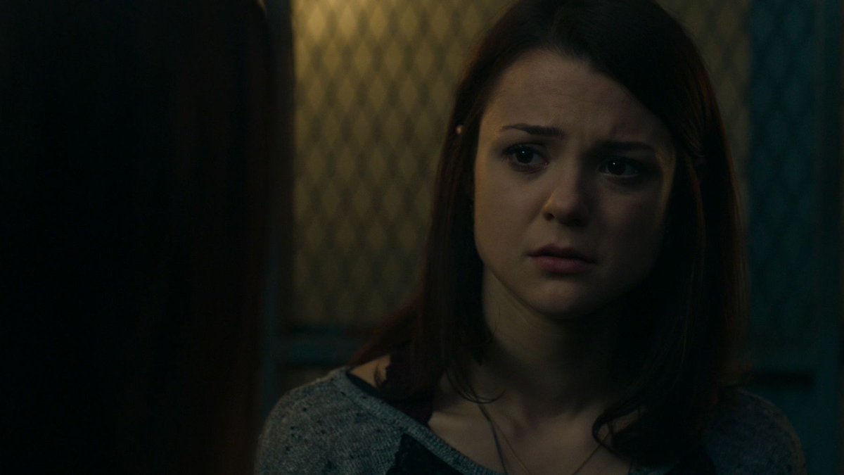 Finding Carter tweet media