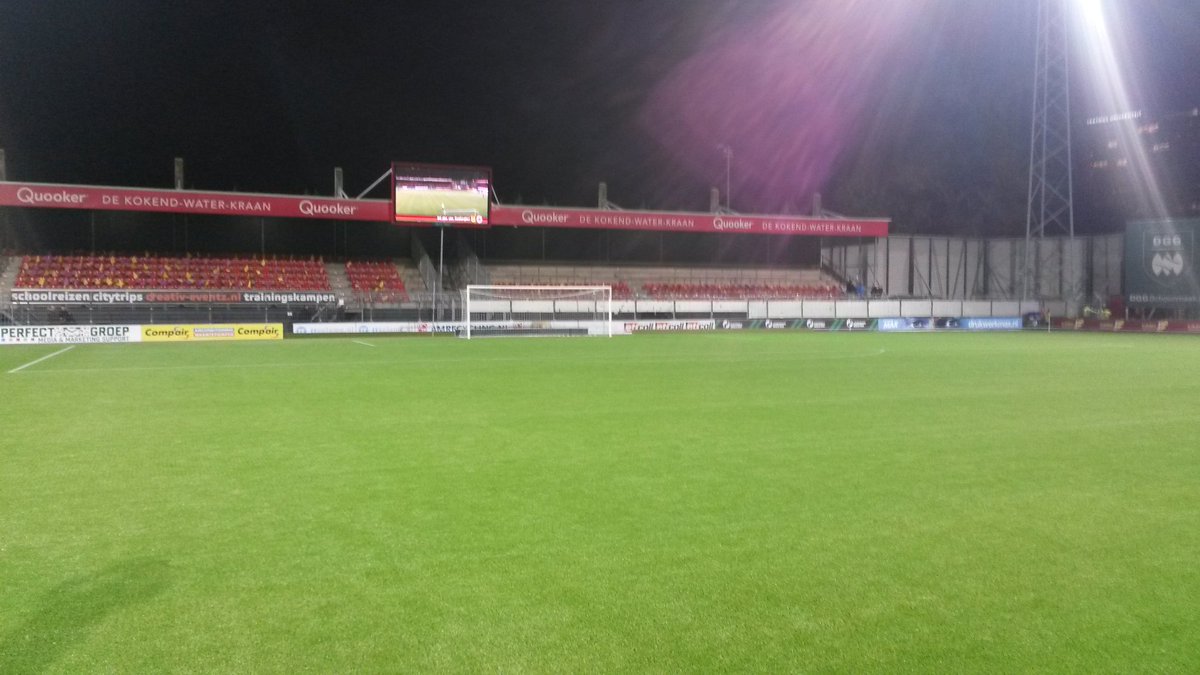 Hein_Leliveld's tweet photo. Hier moet het gebeuren vanavond! #capvvs https://t.co/Pw7TWN6pjb