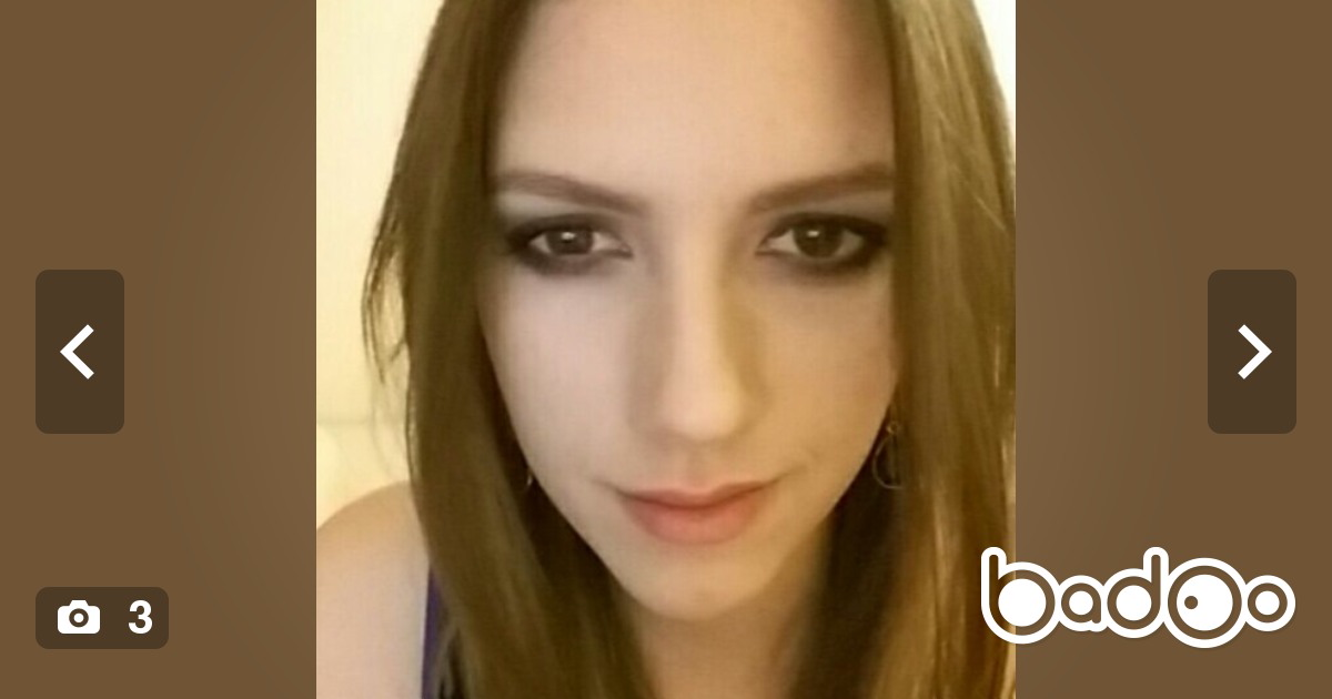 lamsntt's tweet photo. Poznaj tę dziewczynę na Badoo https://t.co/kwr4RrXd6b
