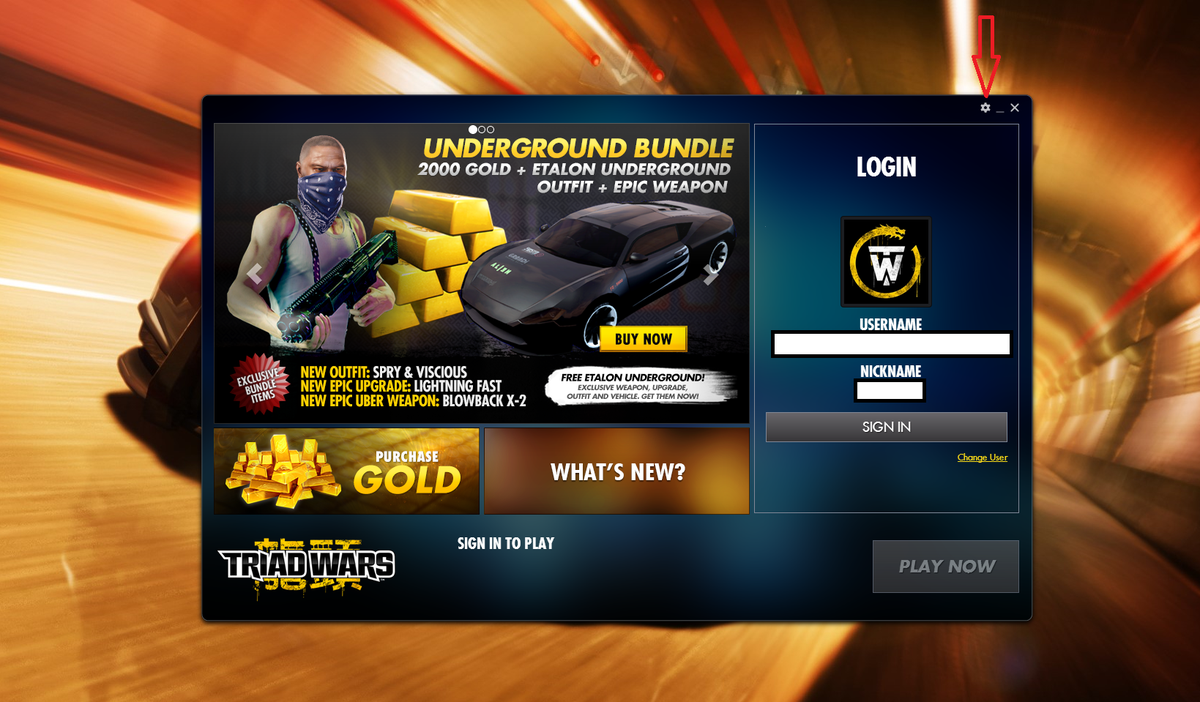 triad wars co op triad wars co op