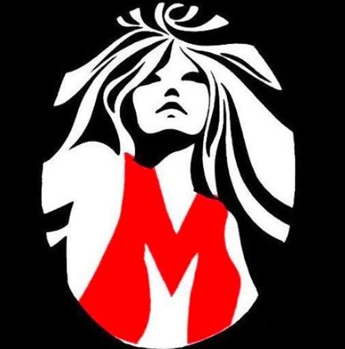 Rip  LUCKY ...et tout notre soutien aux proches

#brest #guipavas #finistere #ilovemycitybrest #mycitybrest