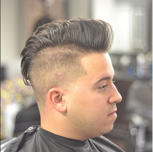 New Haircut Edgar | TikTok
