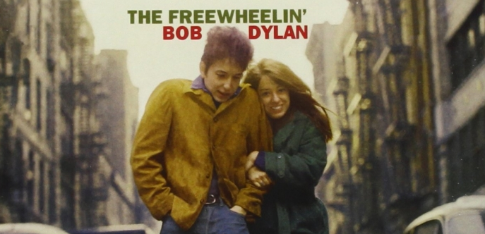 redazioneRockit's tweet image. Quanti anni avevano le leggende del rock quando hanno scritto i loro classici? rockit.it/gallery/rockit…