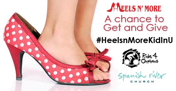 HeelsNMore's tweet photo. https://t.co/rfBZjoggNC