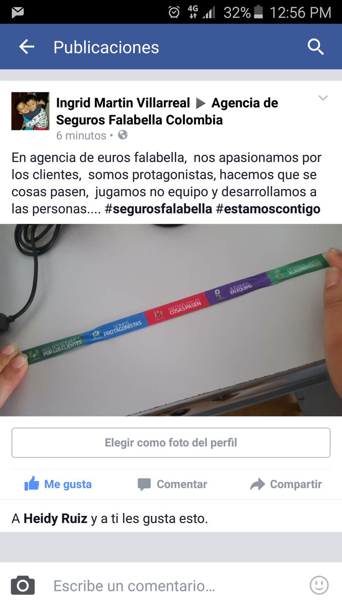 Ingrid_SMV's tweet photo. #estamoscontigo #segurosfalabella @SegFalabella_co https://t.co/DIKlb3swhA
