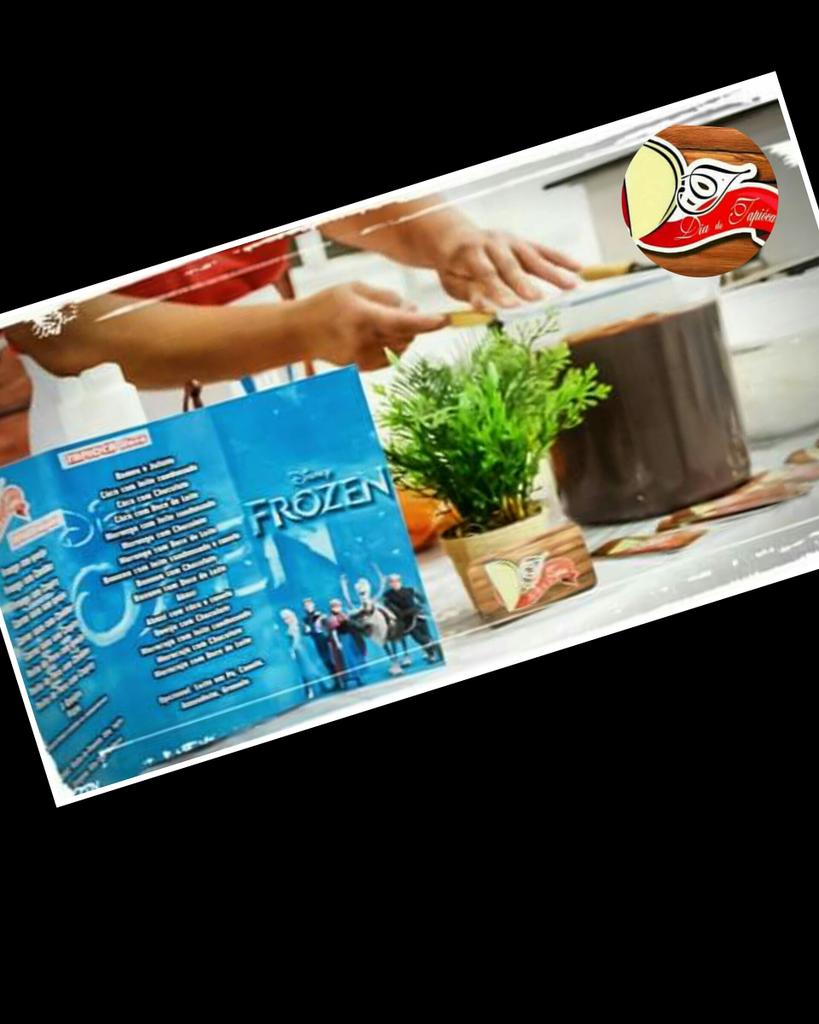 diadetapioca's tweet photo. #diadetapioca #tapioca #feitanahora #Festa #Evento #Salgadas #Doces
#Diadetapioca@diadetapioca.com.br https://t.co/zf6lLEJ2iN