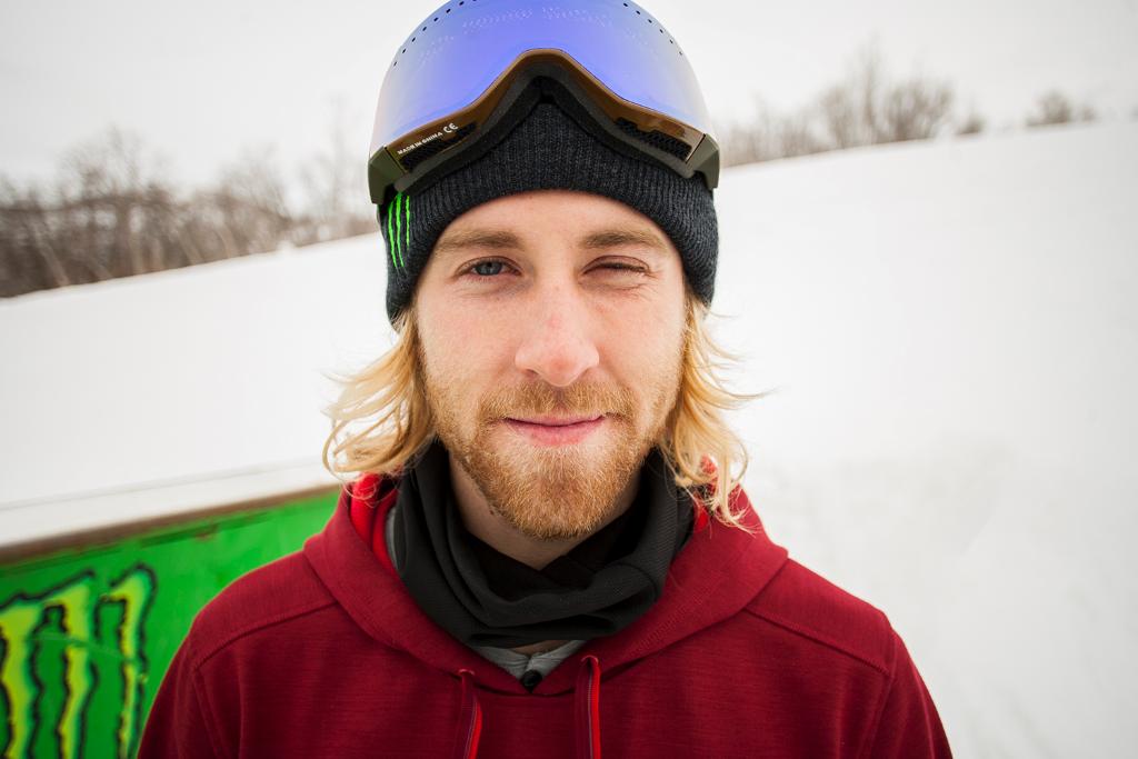 Skype's tweet photo. Add Sagekotsenburgchat on Skype for a chance to join @Sagekotsenburg in a Skype Group Chat. #TheOtherSideProject https://t.co/o8r5hOKA0J
