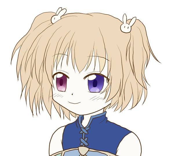 エンジェリックセレナーデのtwitterイラスト検索結果 古い順 エンジェリックセレナーデのtwitterイラスト検索結果 古い順