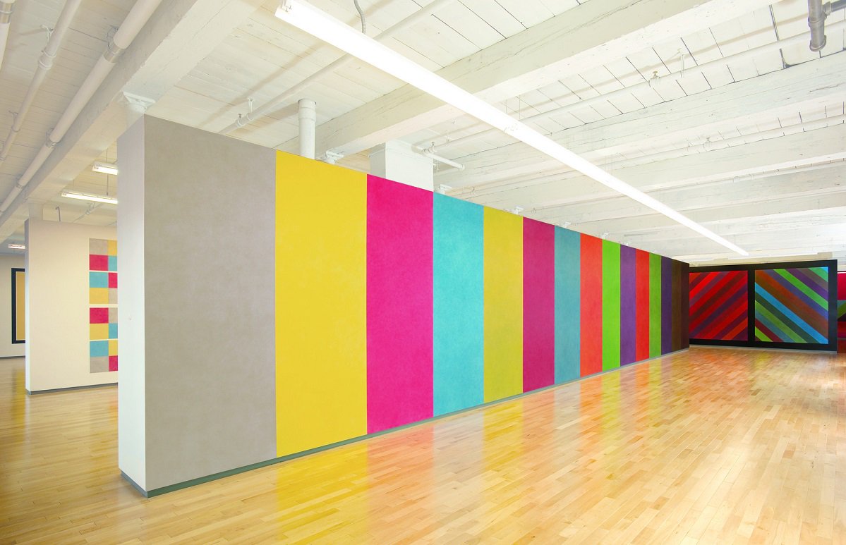MASS MoCA tweet media