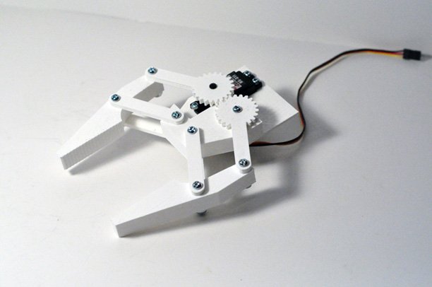 RAPIDSOL_'s tweet photo. 3D technologies are about finding solutions for problems. See it how here. https://t.co/ZrSIWwbAYS #3dprinting https://t.co/ihIPE4Tv9Z