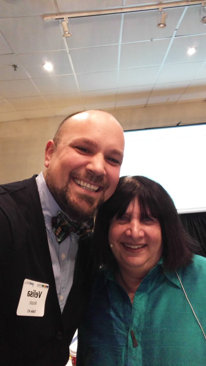 MathManAnusic's tweet image. #peelprime learning with a personal #mathhero @marian_small