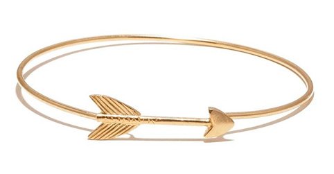 elle_es's tweet image. Nueve firmas con corazón bohemio y espíritu californiano que tienes que conocer @ouibyou   on.elle.es/1NpyYKH