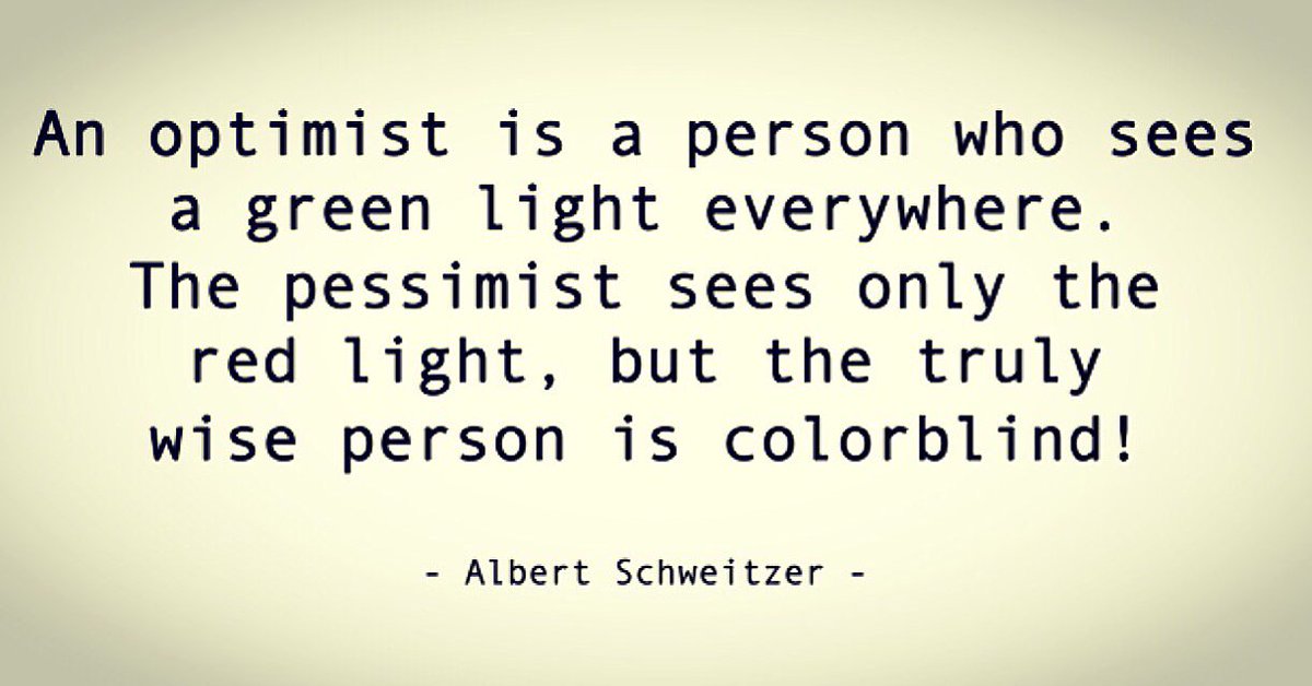 TheColorSmith1's tweet image. The truth and nothing but the truth #colorblind #colourblind #colorblindness #colourblindness #myfirstTweet
