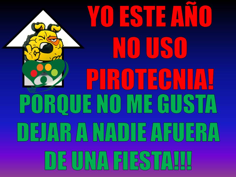 educacionxanimales (@educaxunanimal) on Twitter photo 