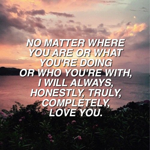 TheBFproblems's tweet image. 