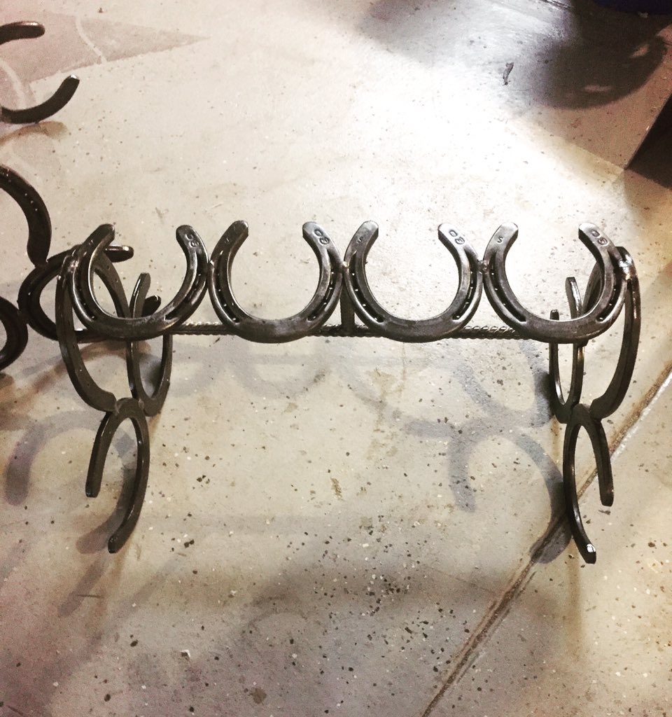 BBCD2012's tweet image. Custom Order 2 Two Pair Boot Racks backwoodsbeautycustomdesign.com | Facebook.com/backwoodsbeaut…