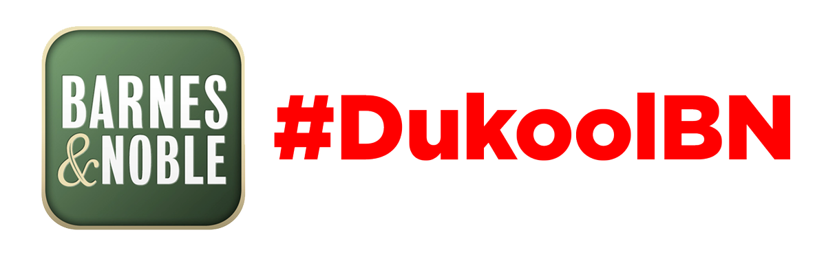 DukoolMagazine tweet picture