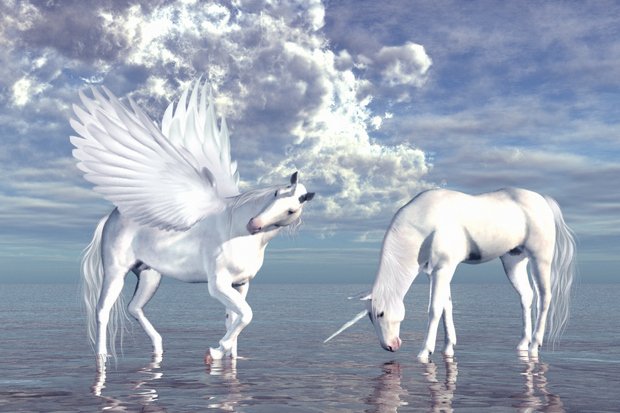 Rather than looking for data science unicorns - build diverse data team: ow.ly/VZ9eW <a href="/CIOonline/">CIO.com</a> #bigdata