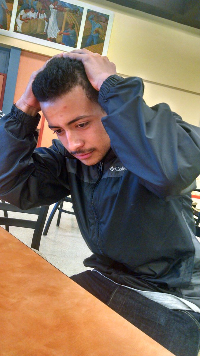 Jaayyy99's tweet photo. Who did it better @churrobear831 or @stteezzy https://t.co/kfFH6vZ5SH
