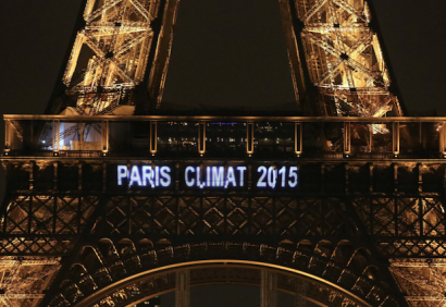 e3power's tweet photo. Update From the #ParisClimateTalks: New Commitments &amp; Funding for Building Efficiency #COP21 https://t.co/TjdMRDsTn3 https://t.co/A2s2sqffrH