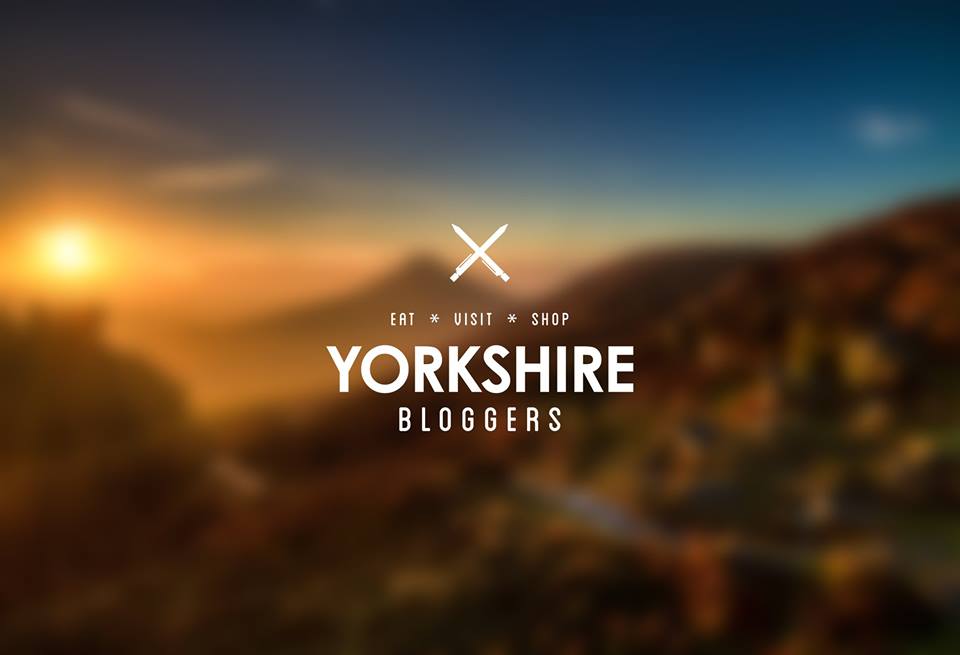 Yorkshire Bloggers tweet media