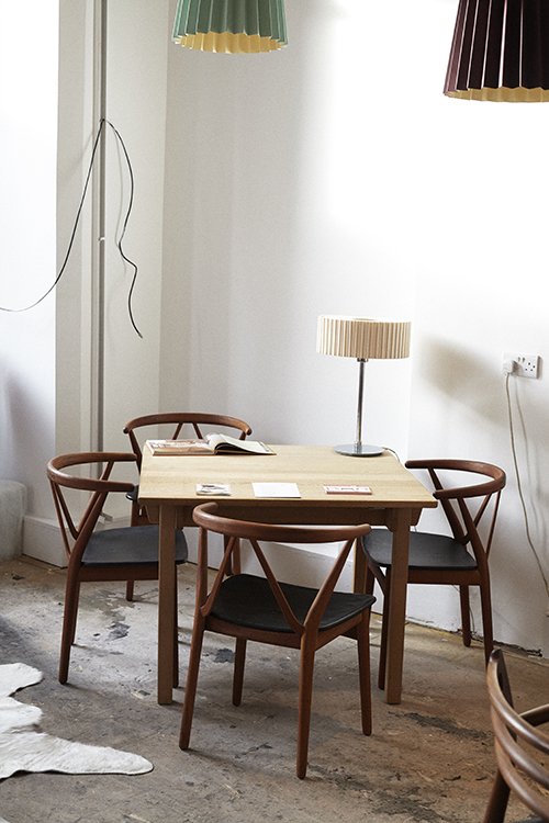 LaneByPost's tweet photo. Great to share a space w/ @Danishhomestore @NottinghamMRKT - beautiful #midcentury furniture https://t.co/nAK5v6yNBd https://t.co/lshXrP9Pd3