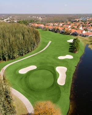 Welcome Cheval Golf and C.C. to our Tampa area courses. Look for hot deals to come soon.

floridagolfpackages.com/destArea2013.a…