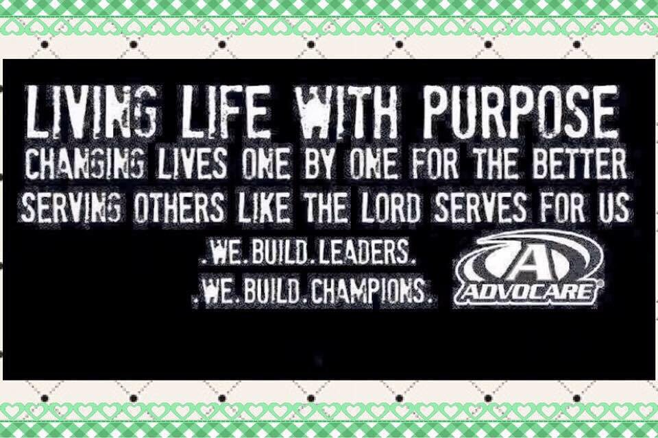 BoeglinSharon's tweet image. Best job ever, want to know more ?  ! #fulltimeincome #parttimework #livewithpurpose #elitenutrition