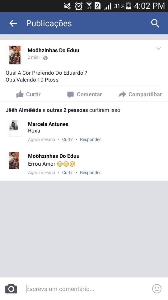 EduMoozi's tweet image. 😂😂😂😂😂😂 Rala #POSERRR