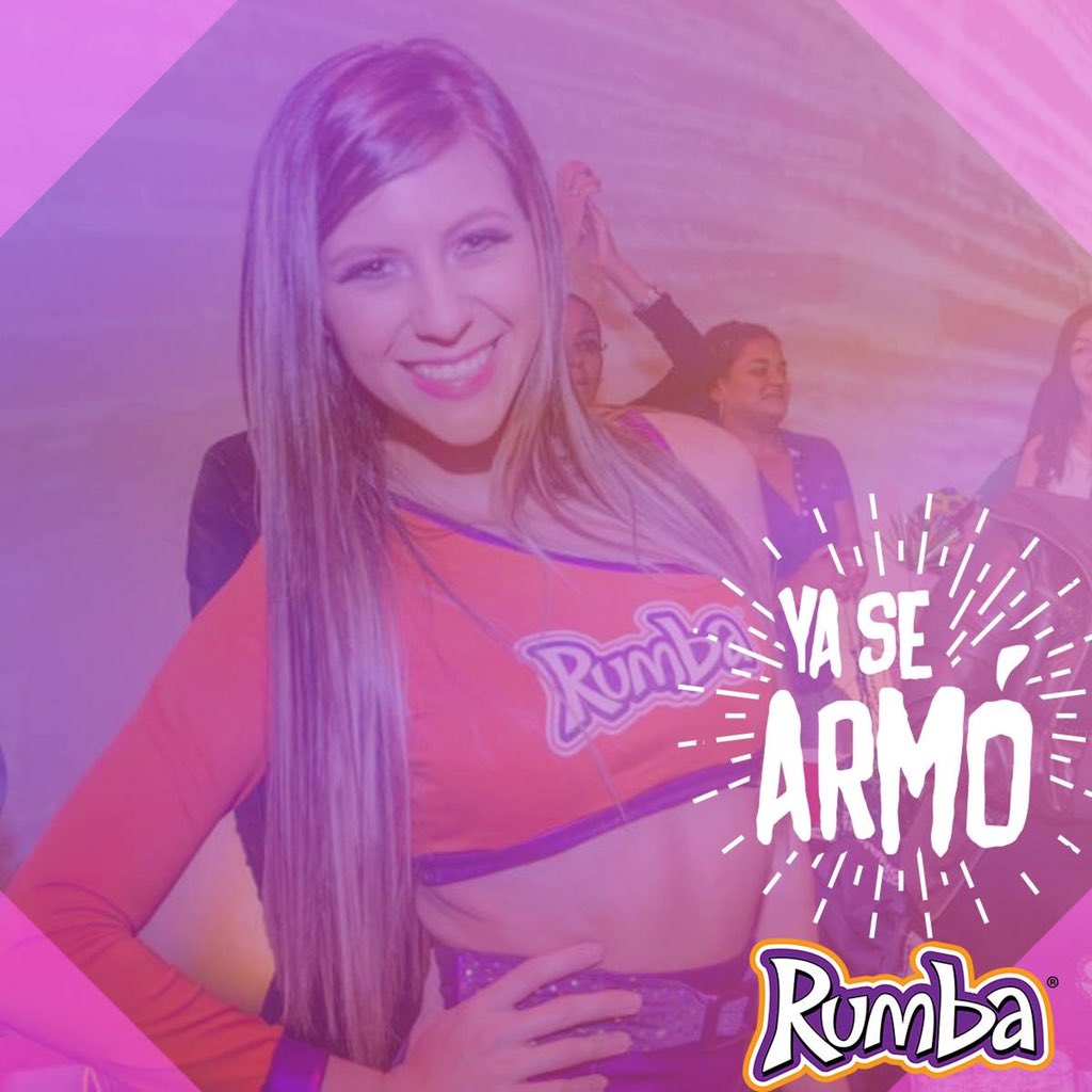 mimi ortiz tweet media