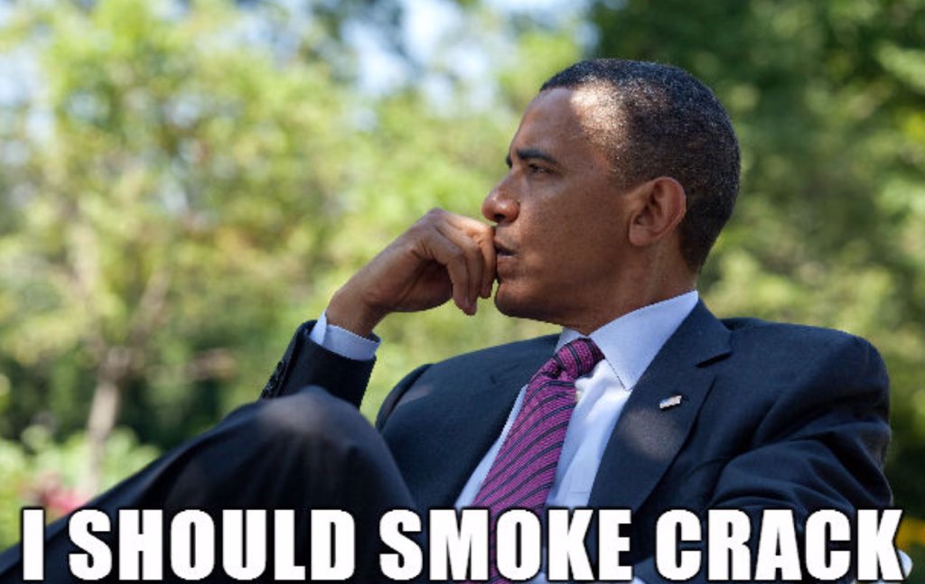 AlterAngelo's tweet photo. Thanks, Obama https://t.co/jvvlVPAo7V