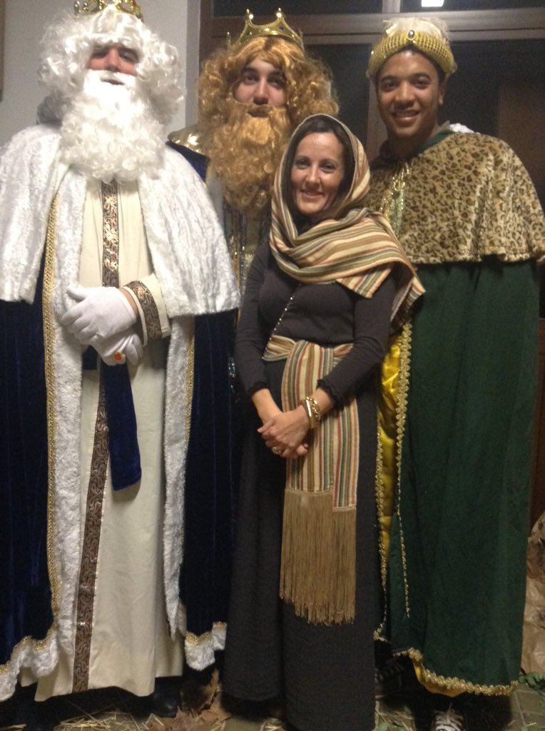 jctorrescf's tweet photo. #belensalesnerv2015 https://t.co/aDvyadQDYS