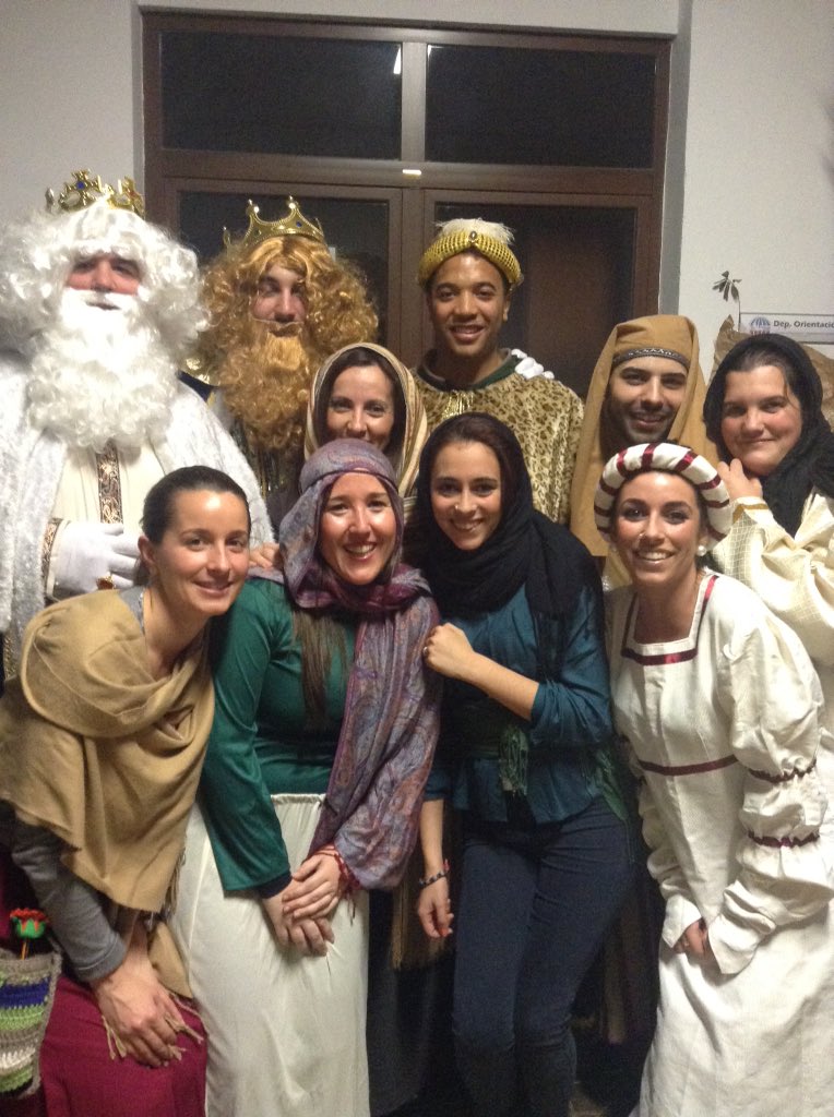 jctorrescf's tweet photo. #belensalesnerv2015 https://t.co/aDvyadQDYS