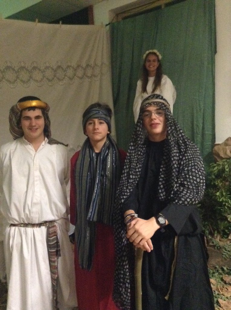 jctorrescf's tweet photo. #belensalesnerv2015 https://t.co/aDvyadQDYS