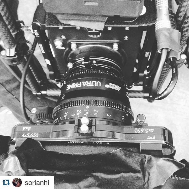 CentralFilmsMX's tweet photo. Día 2/2 del Pollo #Shooting #Ad #PolloArce #Director #Mexico #CentralFilms #CentralFilmsNo… https://t.co/iVXokFBtoQ https://t.co/gJ8U1UKV38