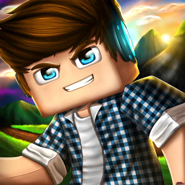Resultado de imagem para imagens de authenticgamer