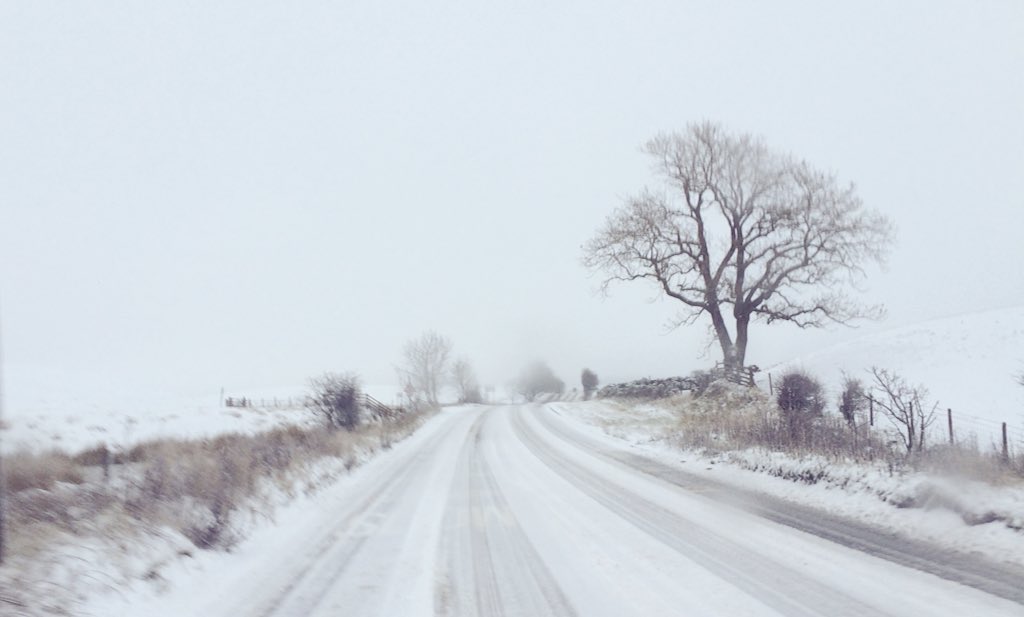 Our Christmas ride out is on this Saturday at 1pm, join us for a local ride followed hot food and a brew.