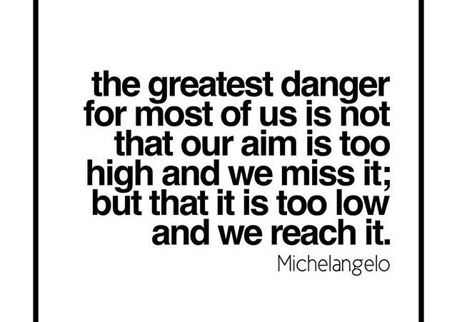 meg_maclaren's tweet image. #2016planning #whatlimits