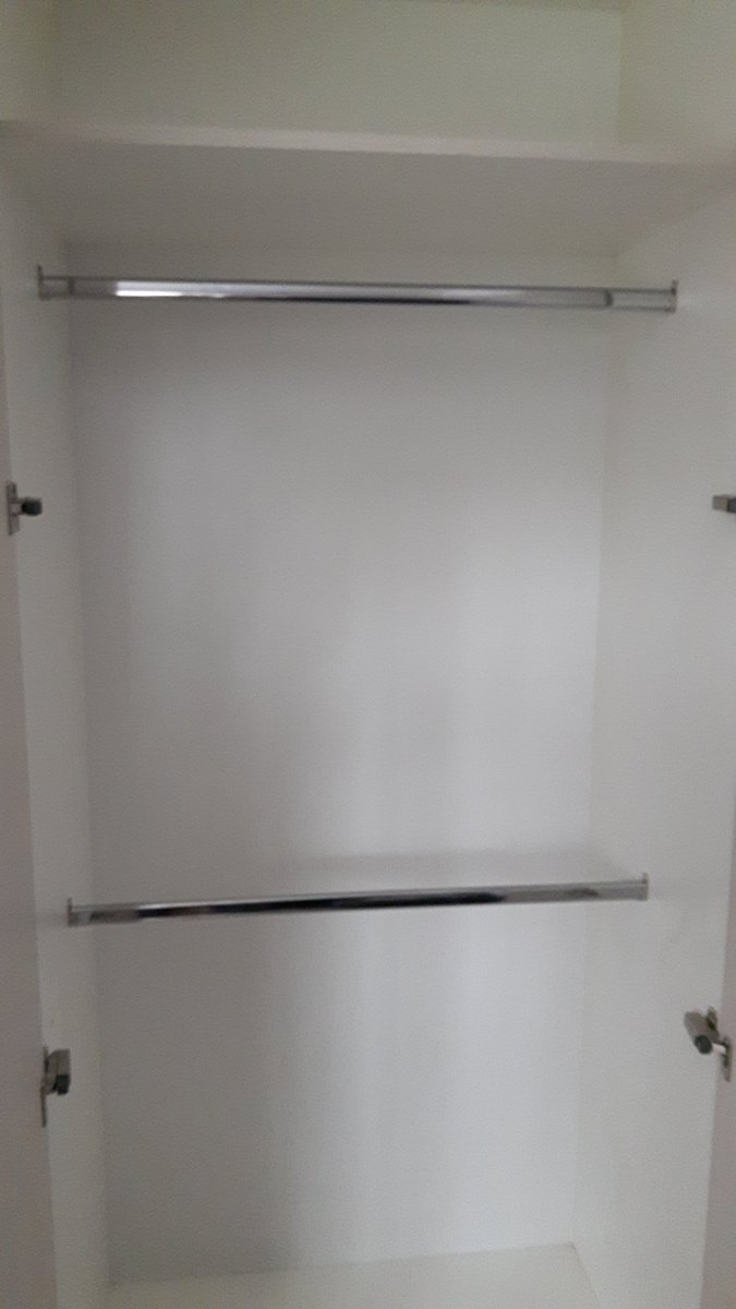 CjlBedr's tweet photo. This is 1 of are bedrooms supplied and fitted. This is part of are bedroom deals. https://t.co/1qkRCd4Yz8