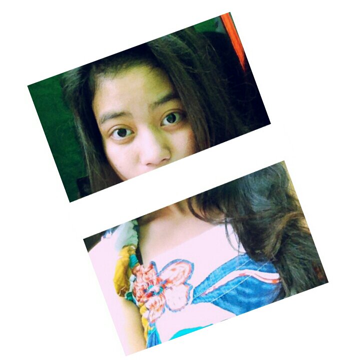 Raaaa. (@safirabadila2) on Twitter photo 