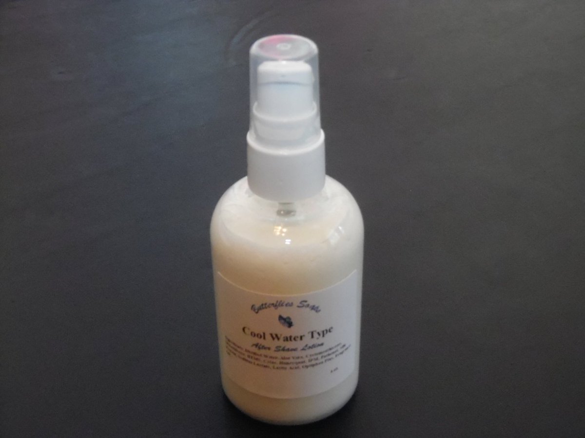butterfliessoap's tweet photo. Men After Shave Lotion, CK One Type, Shaving and Grooming, Facial Mi… https://t.co/28E6KF4p23 #craftshout #MenLotion https://t.co/Ie1l9RQ10G