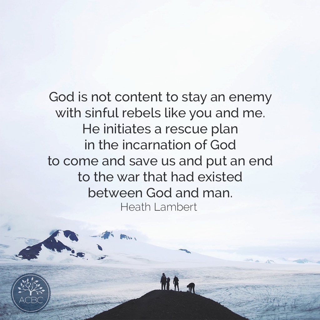 Pillar Oceanside (@pillaroceanside) on Twitter photo 