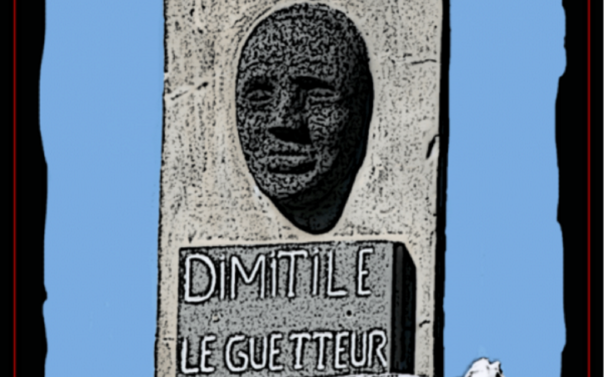 7LameslaMer's tweet photo. #Rituel pour la #Reine, le #Roi &amp; le #Guetteur #lareunion #dimitile #slavery #Team974 #lamba https://t.co/c5jym6U2Di https://t.co/YOKw98kxMv