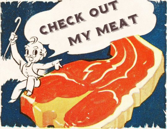 Robogiggles's tweet photo. #CheckOutMyMeat @ByrdBardot @Jennifer_bbw @HungryHoleX @samkalidi @HarryBallzak @Megliana_Star @satinchic1 https://t.co/l1c25JltWh