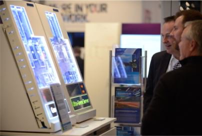 Anders Graham tweet media