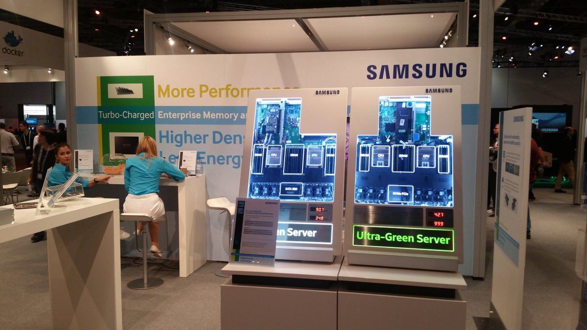 Anders Graham tweet media