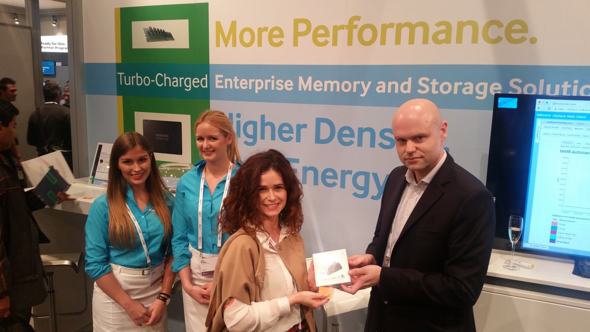 Anders Graham tweet media