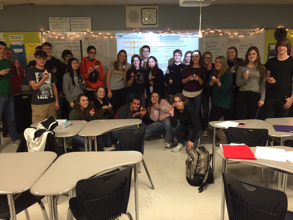 PHNMsRoach's tweet photo. 5th hour ducks #RomanRoach #duckdraft2015 https://t.co/Ju7jUMQPof